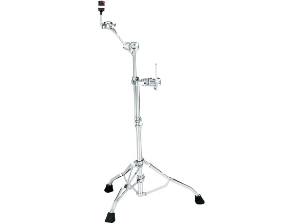 Tama HTC107W Combination Stand Tama HTC107W Combination Stand